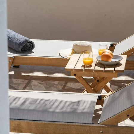 Uliveto Paxos