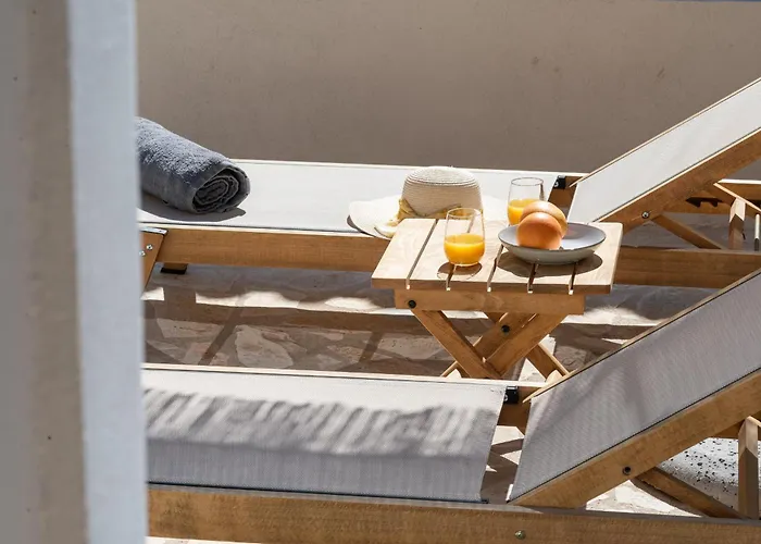 Uliveto Paxos